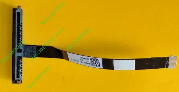 DB استبدال محمول HDD القرص الصلب موصل كابل لشركة أيسر نيترو 5 AN515 AN515-55 AN515-42 N20C1 12pin DH50V NBX0002BW00