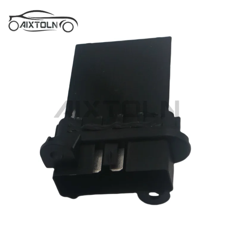 Heater Blower Motor Resistor 05139719AA For Jeep Wrangler Cherokee Liberty For Chrysler Dodg Auto Parts