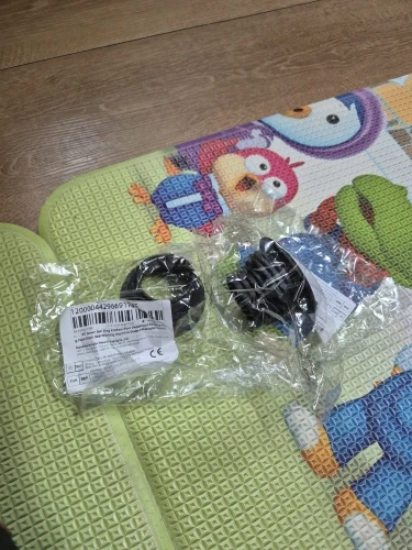 구매후기