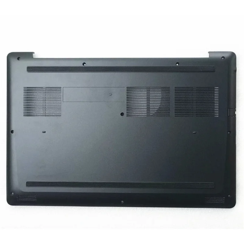

НОВЫЙ Нижний корпус (базовый чехол) для ноутбука DELL G3 3579, модель 919V1