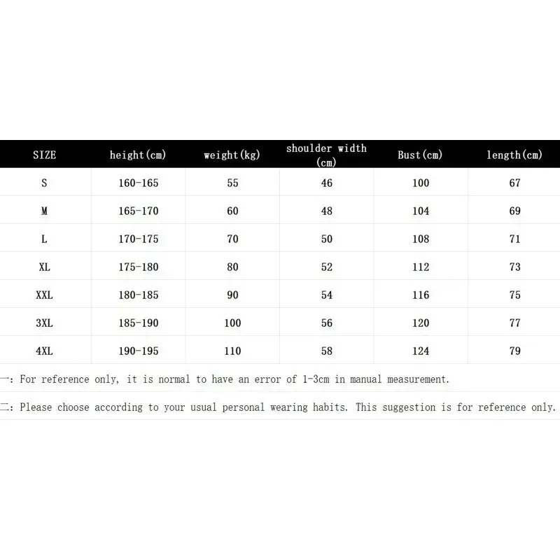 Uma peça tendência oversized anime os mais recentes meninos moletom com capuz puro algodão casual versátil outono e inverno moletom com capuz masculino e feminino