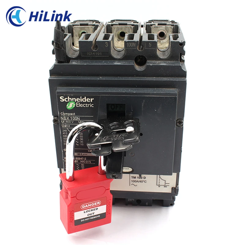 Adjustable Safety B… - image