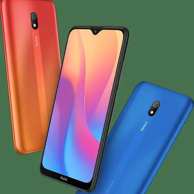 Leagoo t8s 32 (гб смартфон телефон 4 отзывы) купить от 63,00 руб. Портативное аудио и видео на 1rub.ru