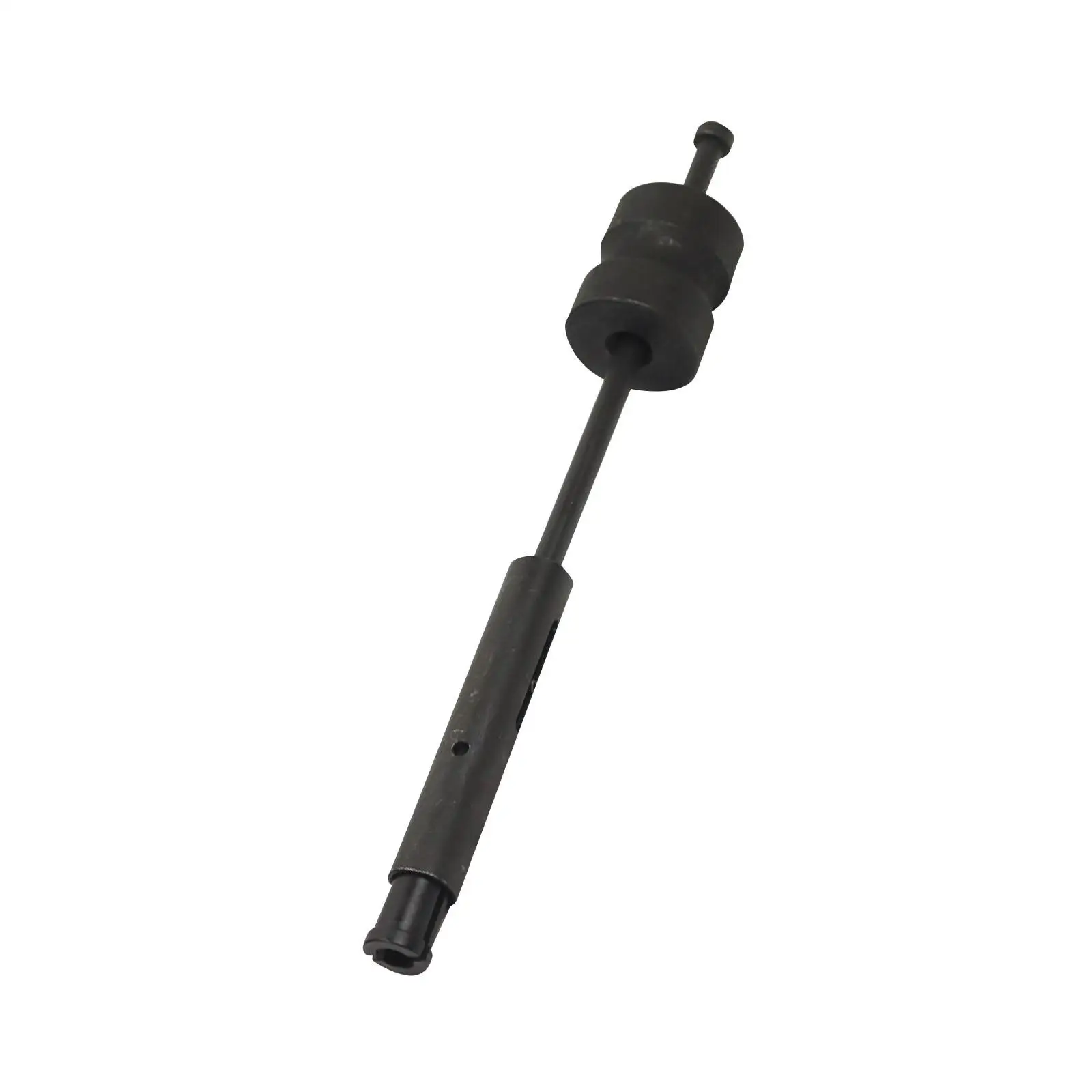 Fuel Injector Remove Tool for Checking and Adjusting Injector Puller Tool