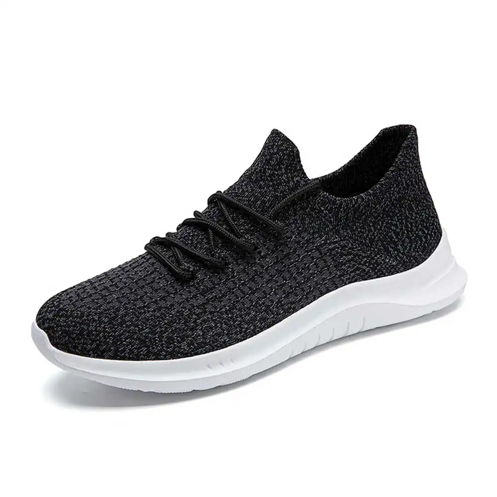 Light Large Size Snaeaker For Men Basketball Men's Cool Sneakers Shoes Brand Man Sport Tensi Caregiver Designers Sporty Pie