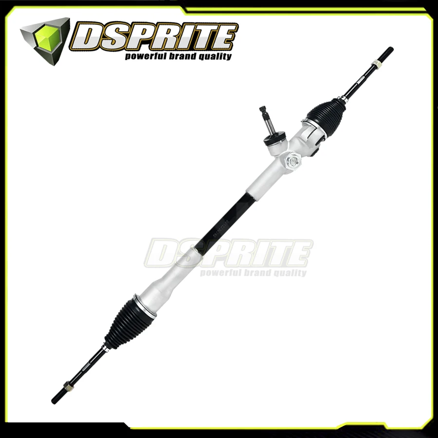 Steering Rack RT223…