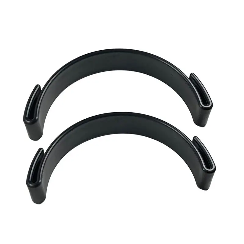 

Инструмент для формирования козырьков HOTA43T, идеальный инструмент для изгиба козырьков, с лентой для уменьшения размера шляпы