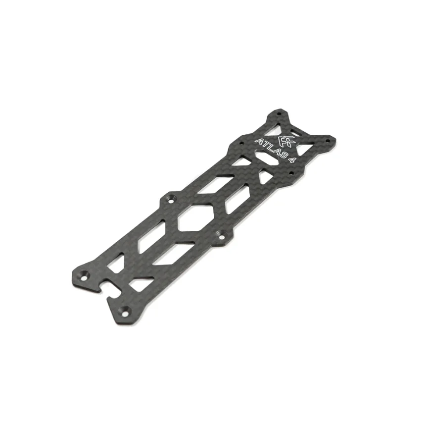 

Replacement Parts For Atlas 4