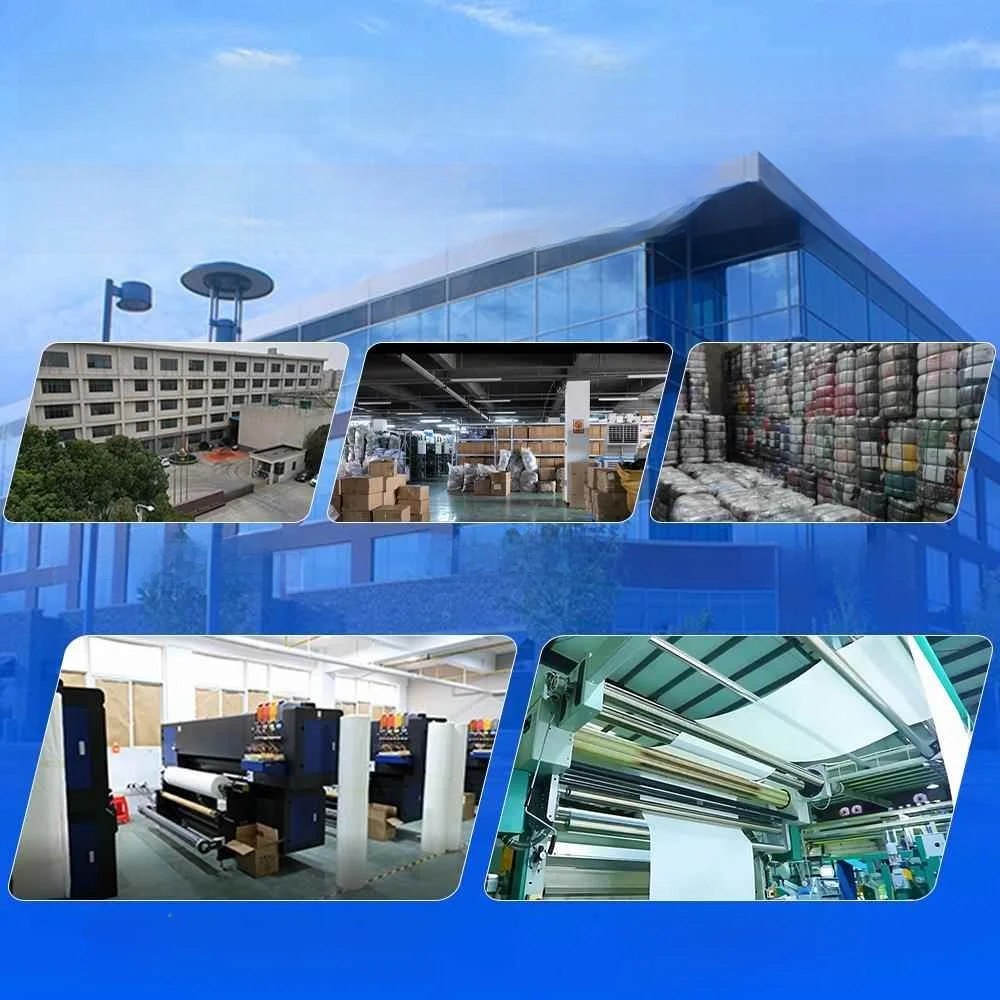 زي تنكري روبوت سوني يونيفرس، بدلة للهالوين وعروض المسرح، ملابس نسائية عرقية أنيقة لمجموعة الشتاء