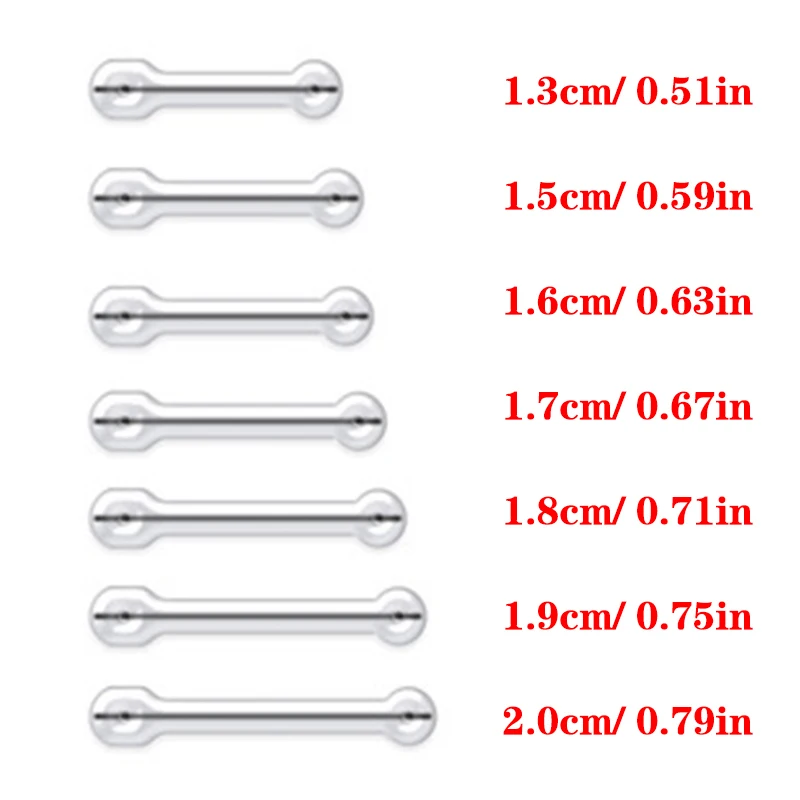 Ferramenta de correção de unhas encravadas, 2 peças, tratamento de unhas encravadas, adesivo elástico, clipe de alisamento, ferramenta de pedicure