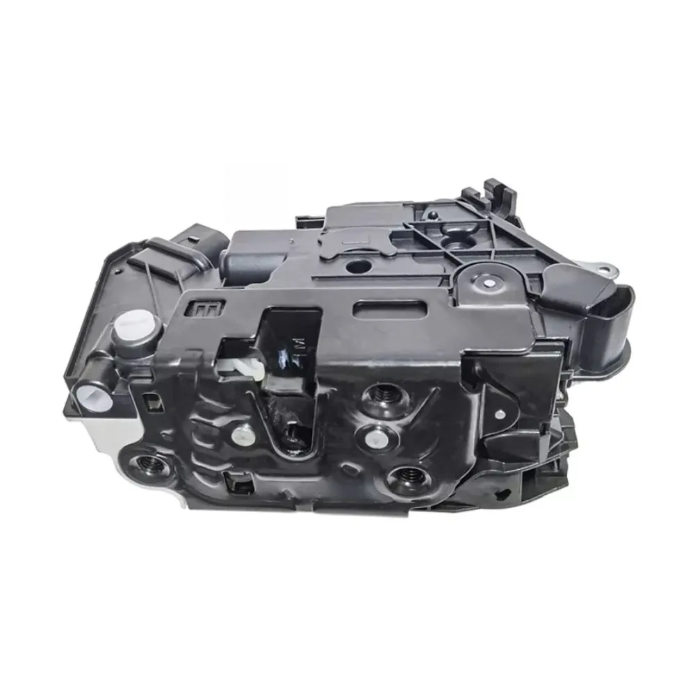

Door Lock Actuator For Volkswagen Beetle 2012 2013 2014 2015 2016 5K4839015F 5K4839015R 5K4839015M 5K4839015B 5K1837015B