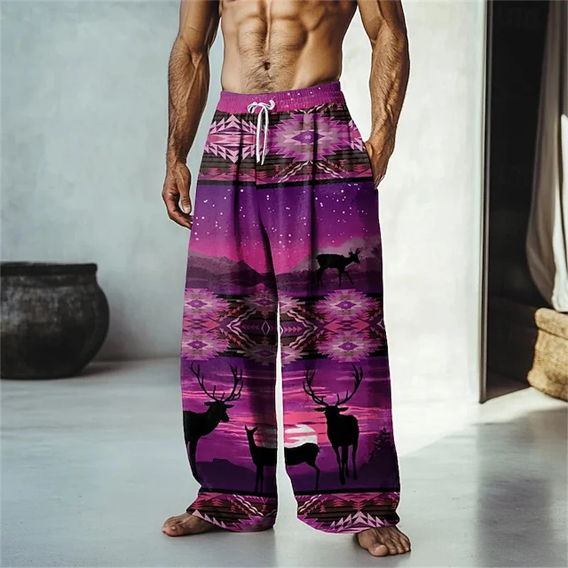 Thumbnail 4 - #8 Compare Mens Relaxed Fit Casual Pants Before You Buy