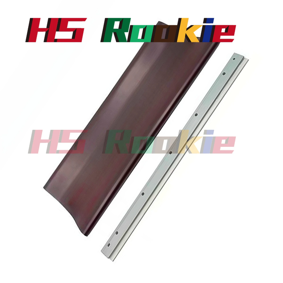 

FC8-7160 Electrostatic Transfer Belt for Canon iR ADVANCE 6055 6065 6075 6255 6265 6275 6555i 6565i 6575i 8085 8095 8105 8205