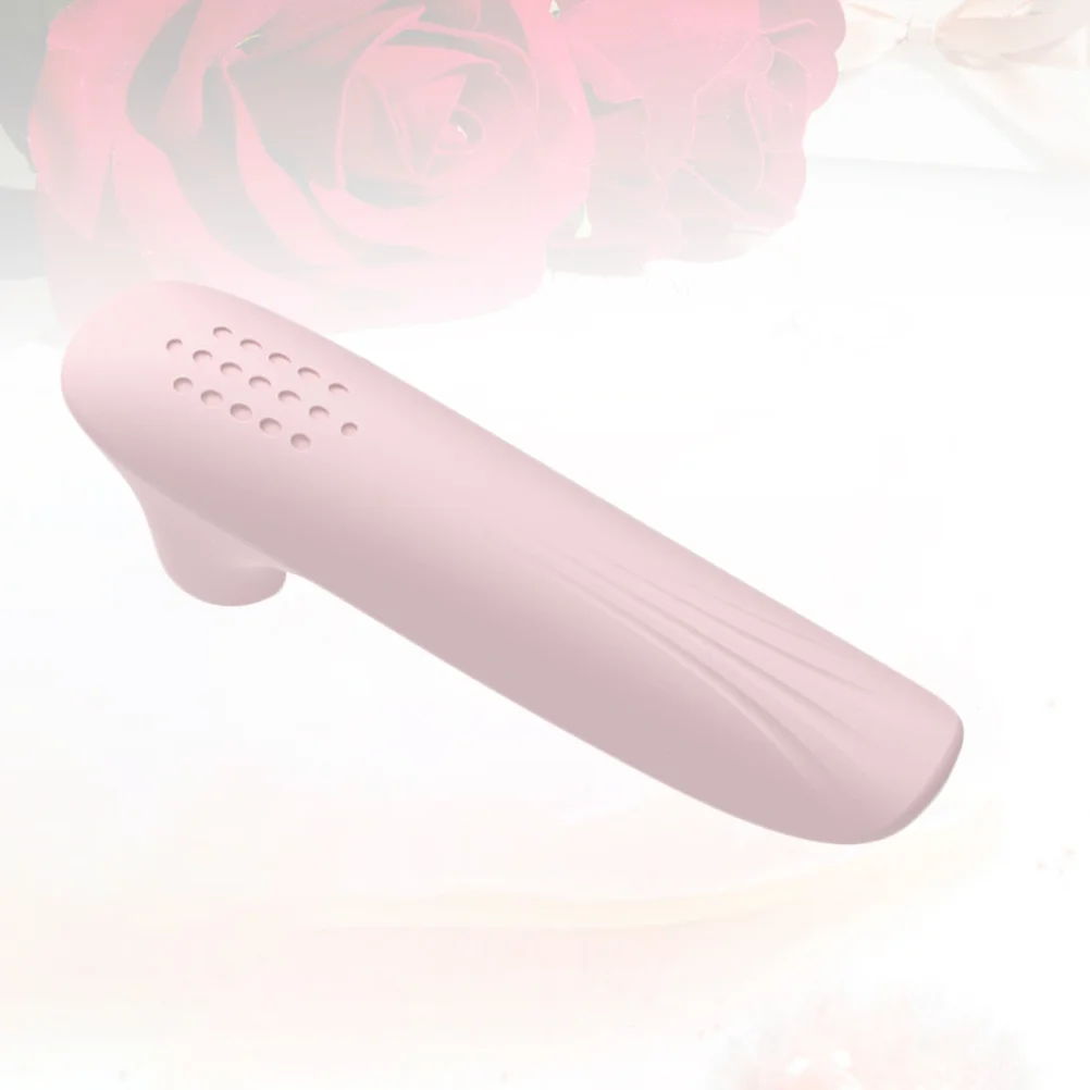 

2 шт., силиконовый чехол для дверной ручки для безопасности детей, ручка для предотвращения столкновений, без защиты для домашнего офиса