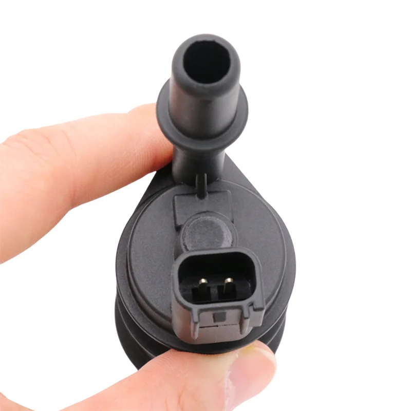 自動車用燃料蒸気バッジソレノイドバルブ、9u5a-9g866-aa 9u5a9g866aa 9u5a 9g866 aa、フォードエクスペディション2009-2014、新規
