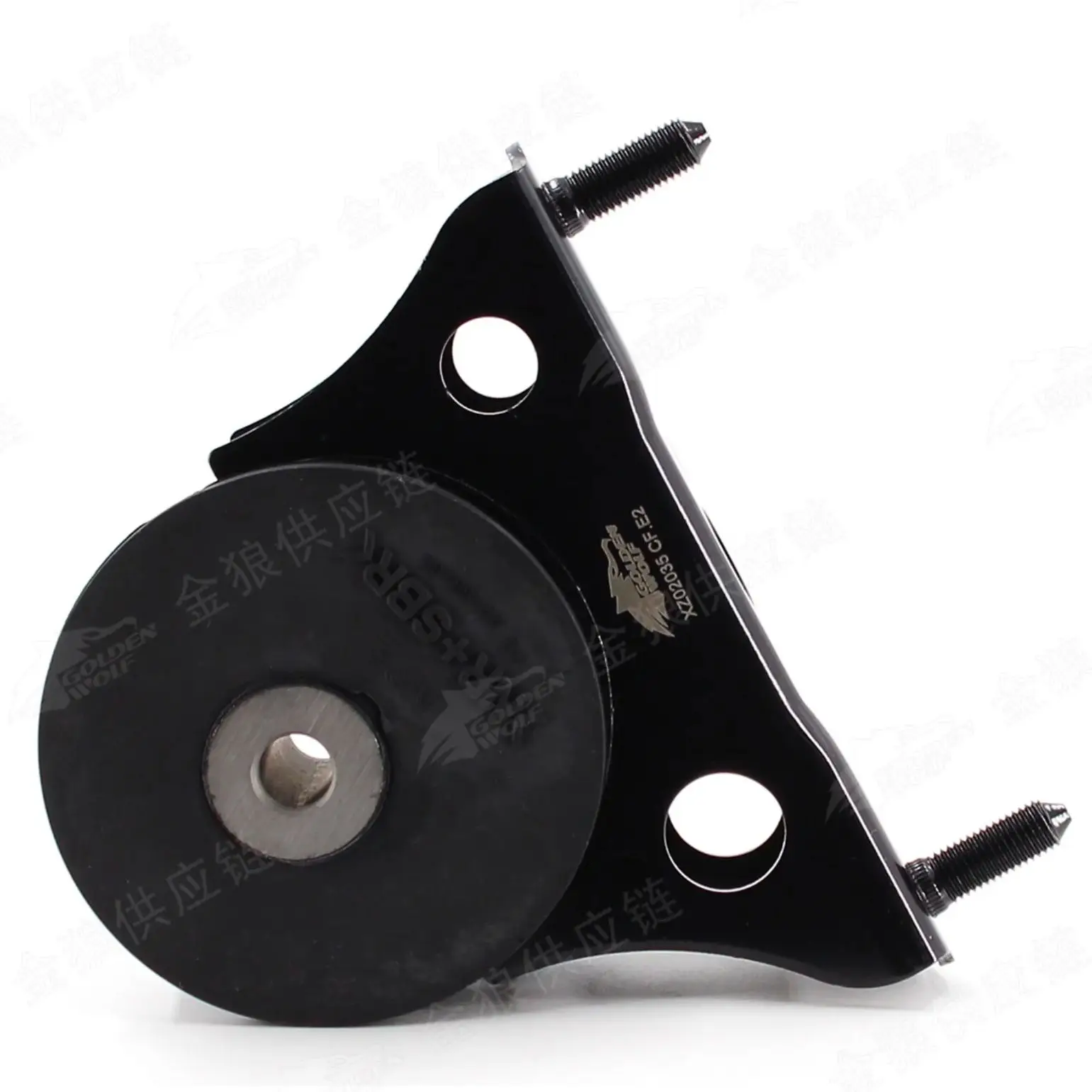 

GOLDEN WOLF Engine mounting(front) Toyota PREVIA ACR30 2000-2006 2.4L