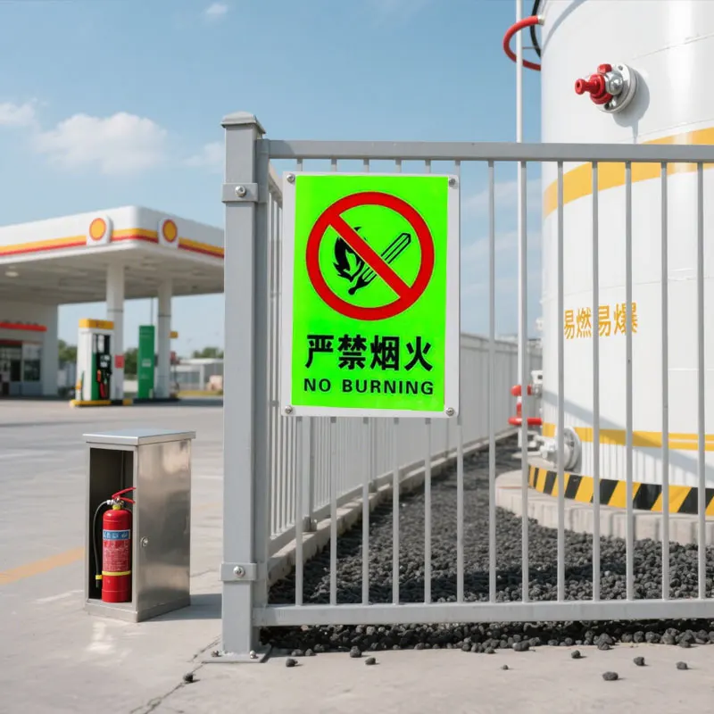 علامات السلامة، علامات خروج الرسومية، ملصقات علامات السلامة التحذيرية، احذر من الصدمات الكهربائية، ملصقات تحذير المخاطر الكهربائية في مكان العمل #1