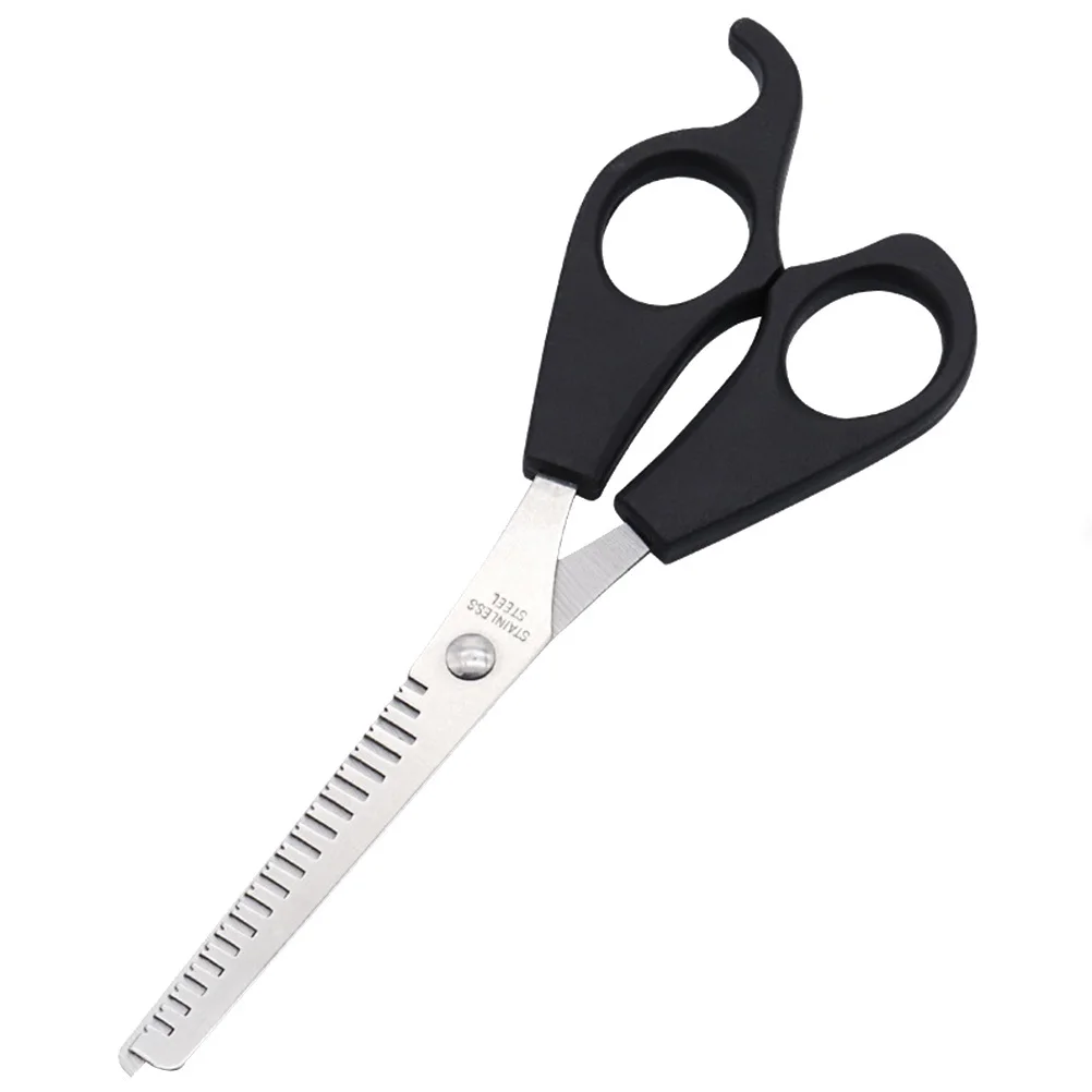 1Pcs Hair Trimming Scissors High Grade Appearance for Professional and Home Use Hairdressing Scissors Hair Trimmer