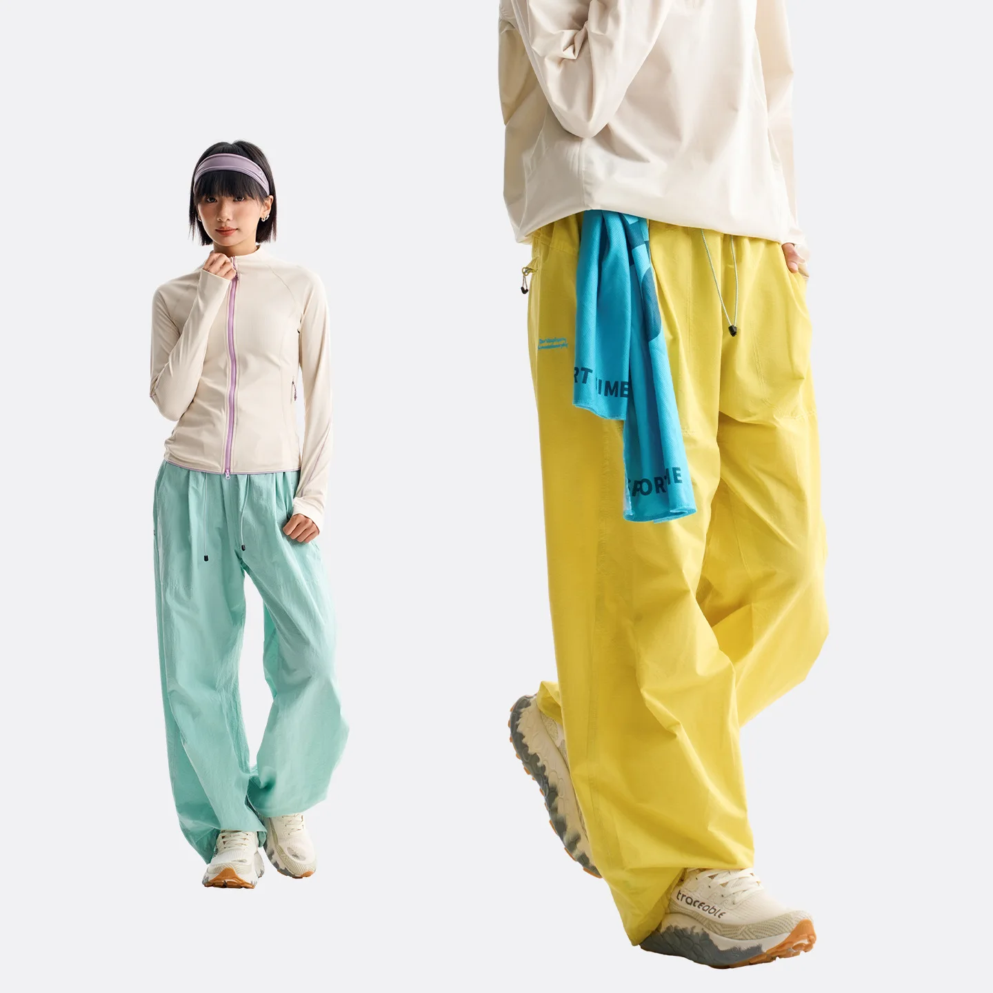 Thumbnail 4 - #75 Best Mens Cargo Pants to Buy In 2026
