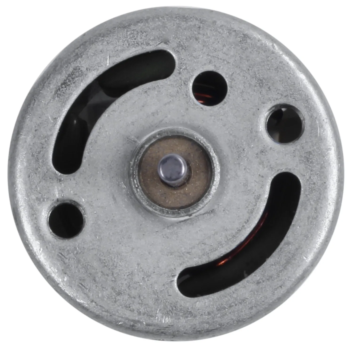 B03C-2 Pcs Dc Motor…