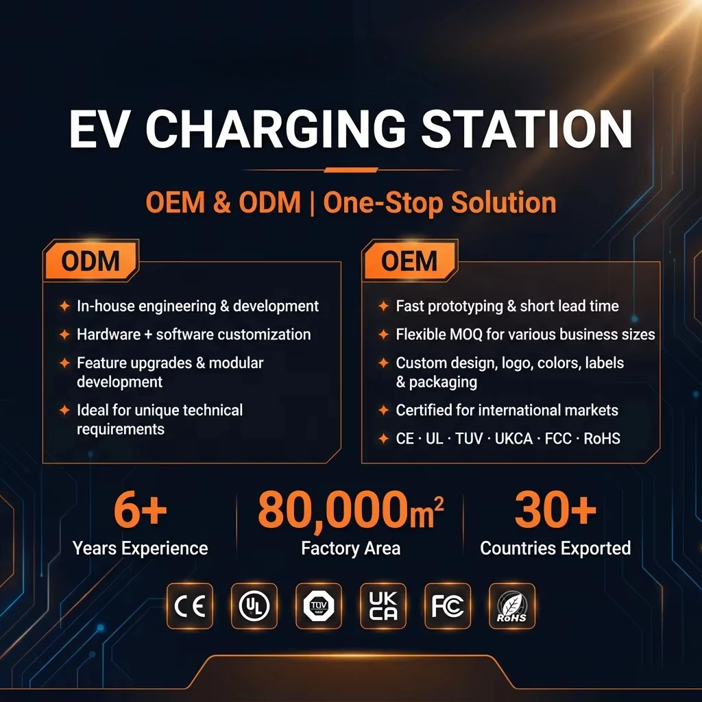 60KW 120KW 240KW DC Electric Vehicle Charging Pile 22 Inch Screen Dual  CCS1 CCS2 CHADEMO GBT OCPP 1.6J 4G RFID IP54