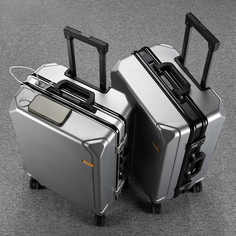 valise-de-voyage-bagage-cabine-bagage-a-roulettes-bagage-a-main-bagage-de-cabine-bagage-de-voyage-pour-etudiants-avec-serrure-a-combinaison-20-pouces-en-polycarbonate-style-chinois