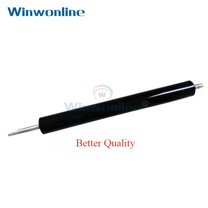 

5 X Lower Pressure Roller for HP P3015 P3015d P3015dn P3015x P3016DN