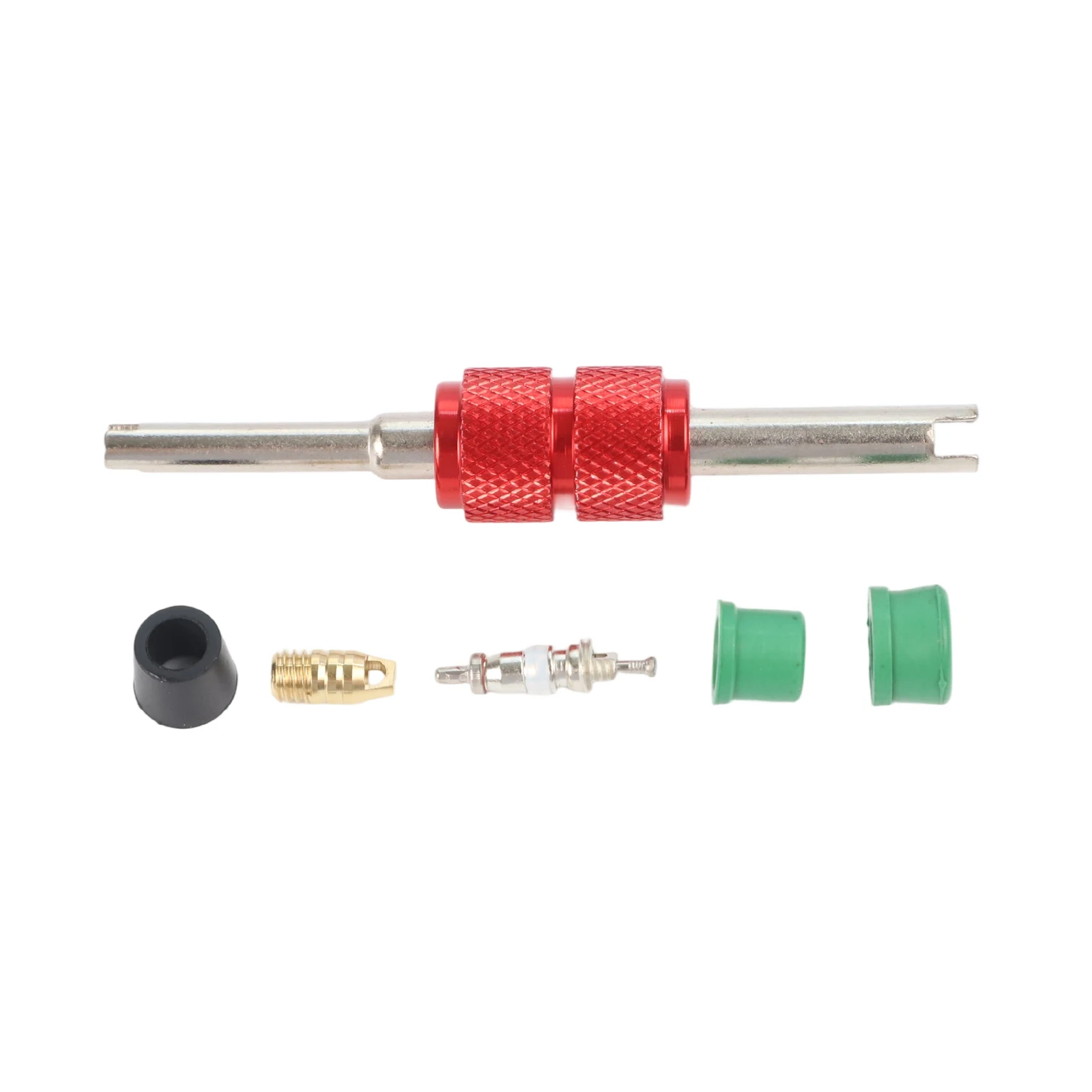 Home Garage Use Automotive Repair Set Automotive Maintenance Tools Cost-effective Repair Kit Easy Organization Box