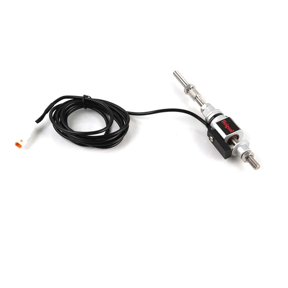 クイックシフターイージー QSH-P4A Z1000 Ninja ZZR For Kawasaki Z800 Z1000 Ninja ZX10R ZX 10R 2019 - 2024 Motorcycle