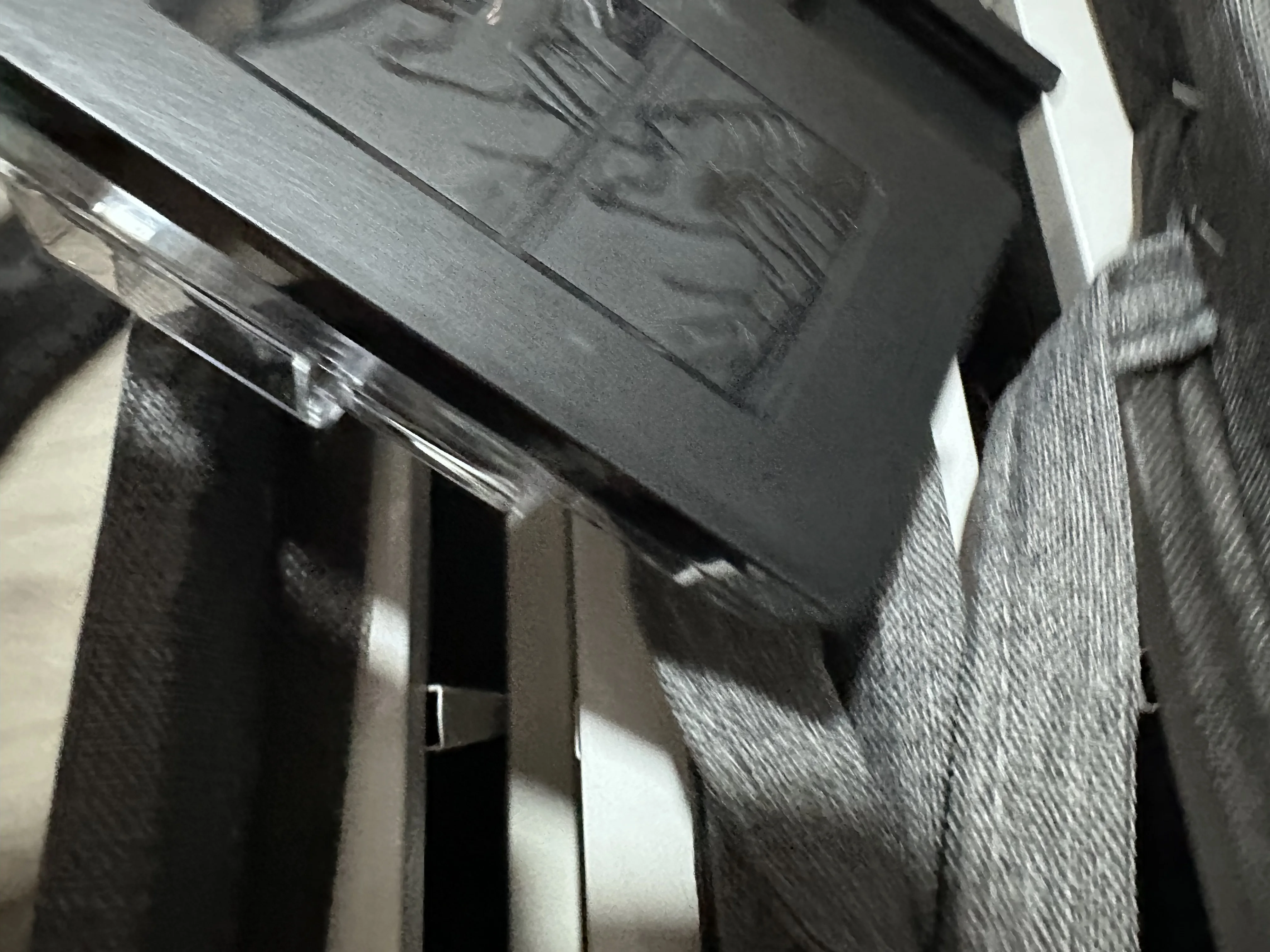 1X JC96-06367A CLT-… - image