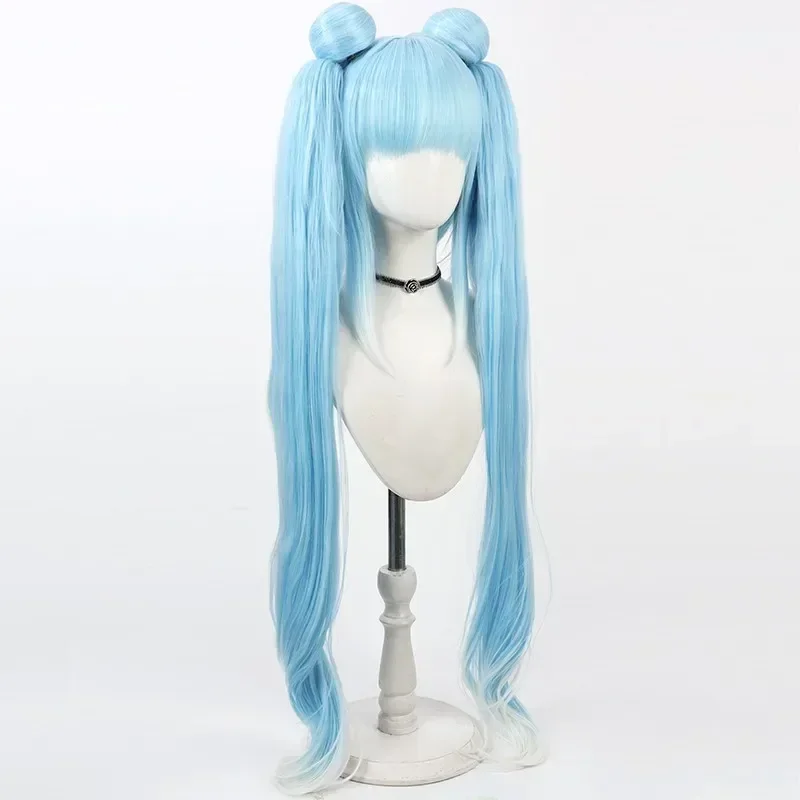 qwerrtyu. 123456   أنيمي كوس كوبو كانايرو السنة الجديدة كيمونو يوكاتا الزي شعر مستعار تأثيري Hololive هولو Vtuber Halloweenasdffghjk 9877 #3