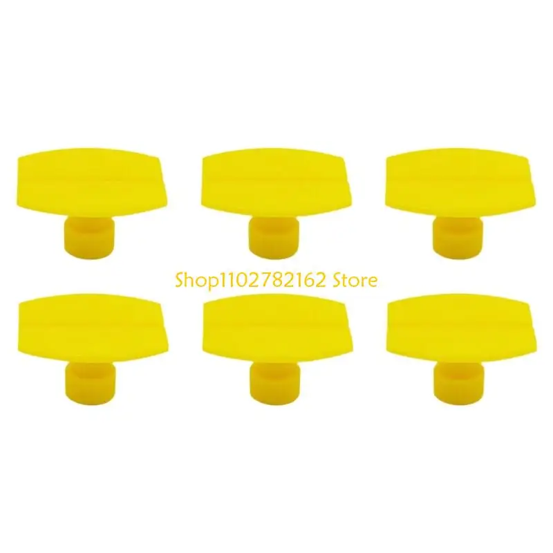 

547B Auto Maintenance Tool Dents Removal Tool Sheets Dents Removal Pulling Sheet