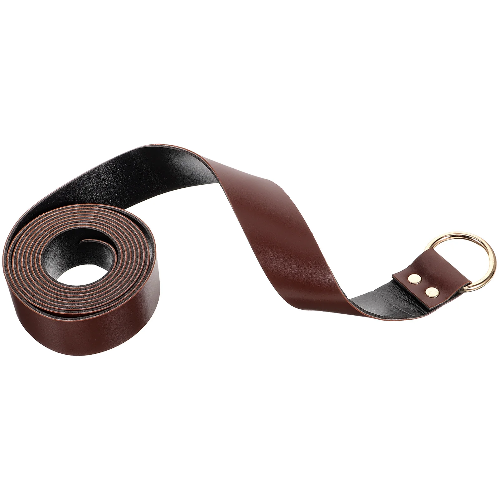 

Ремень с мечом, регулируемый винтажный декоративный средневековый костюм эпохи Возрождения, ретро-костюм для выступлений