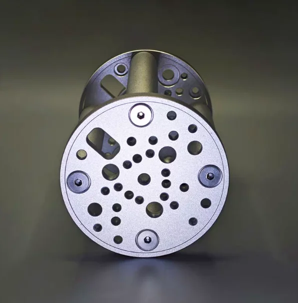

Astronomical telescope height increase section am5 equatorial instrument cem40 adapter tc40 extension column