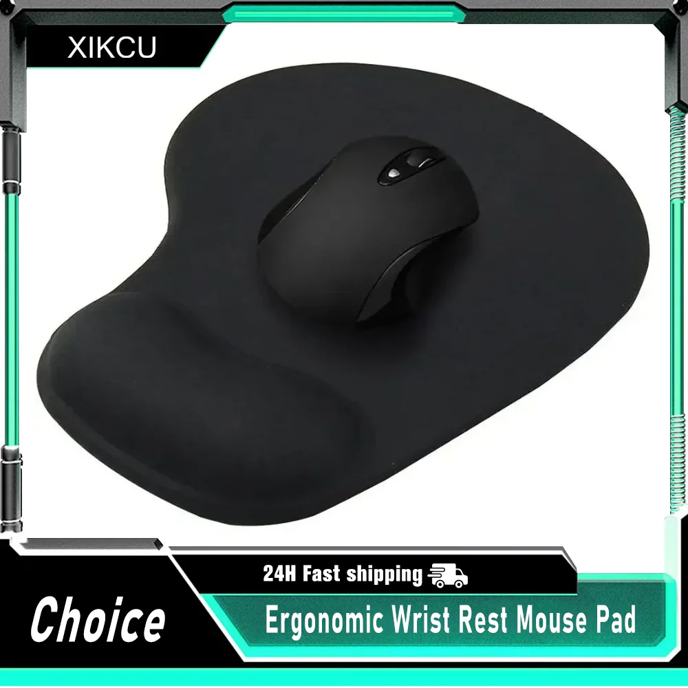 #30 Latest Mouse Wrist Rests Offers