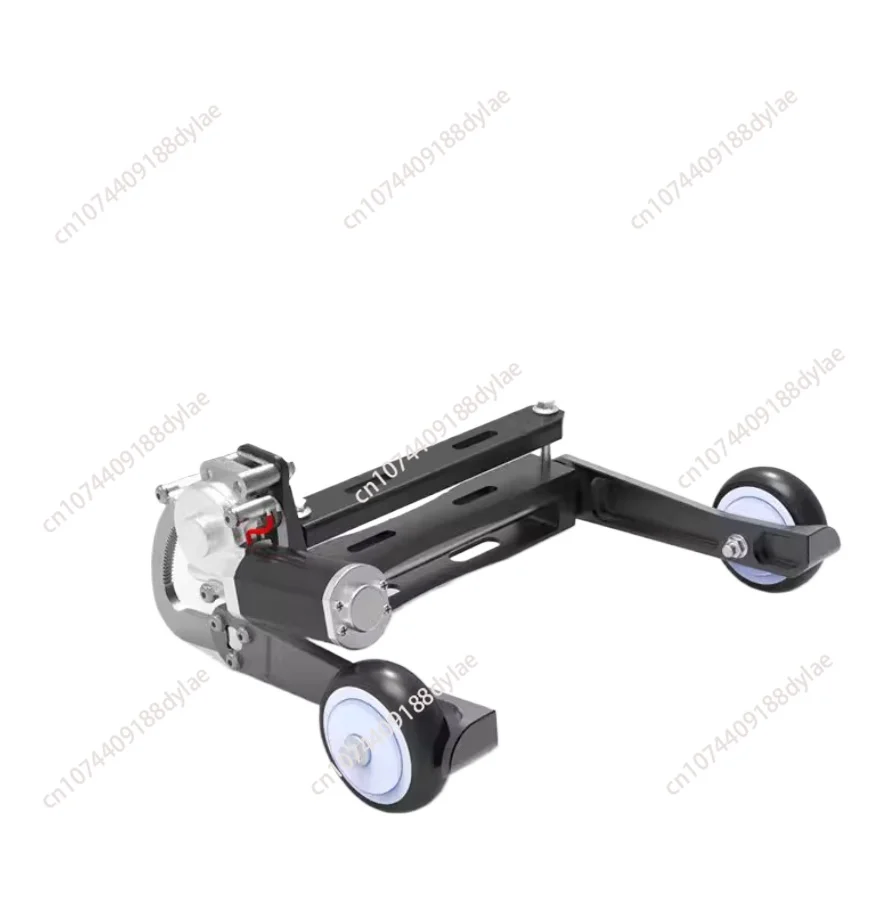 

Electric vehicle intelligent auxiliary wheel lifting novice learning wheel electric safety anti-skid balance wheel