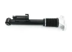 Mercedes Benz W167 Suspension Shock Absorber With/Without Ads (Rear Left, Rear Right)