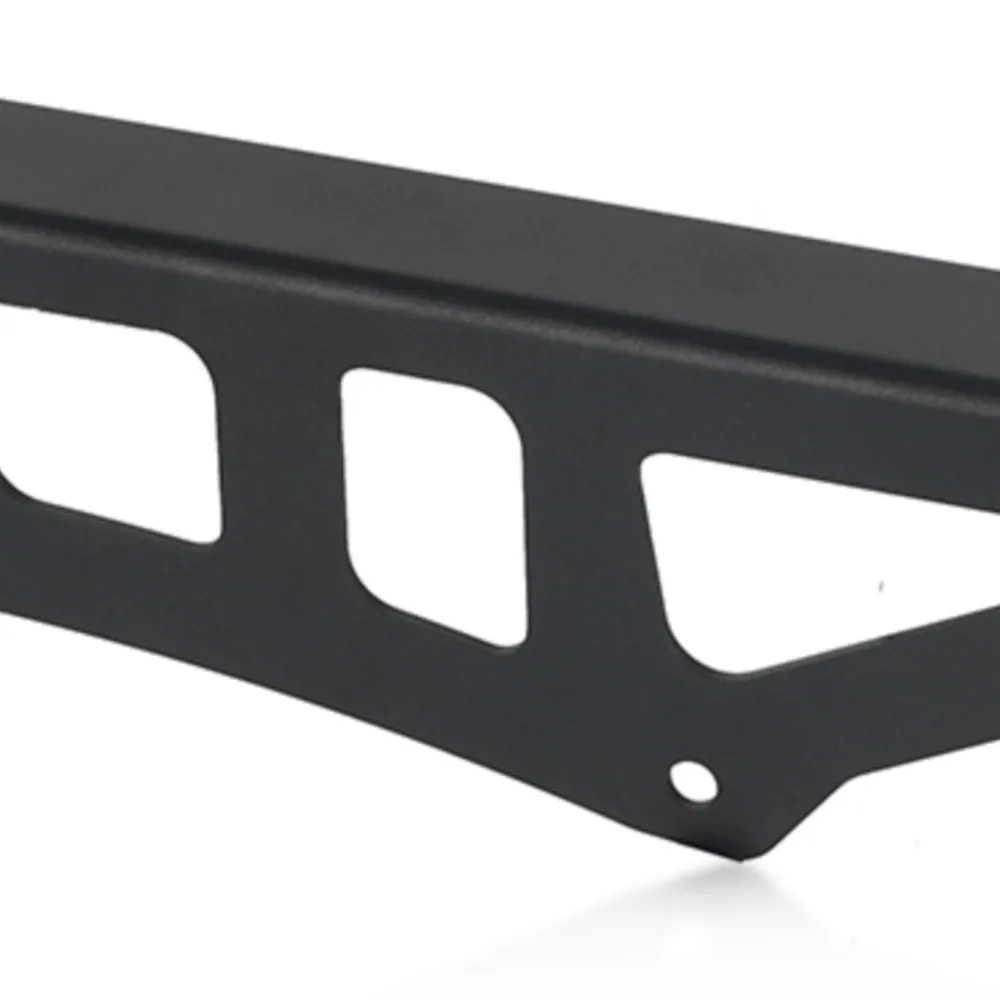 

DR650 DR650S DR650SE Accessories Motorcycle Chain Guard Protector Guide Sprocket Cover For Suzuki DR 650 650S 650SE 1996 - 2024