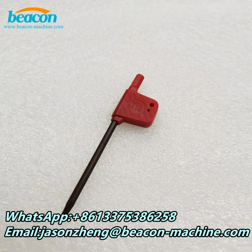 G15-68 Unit Injector Disassembly Repair Tool for CAT EUI C10 C11 C12 C13 C15 C18