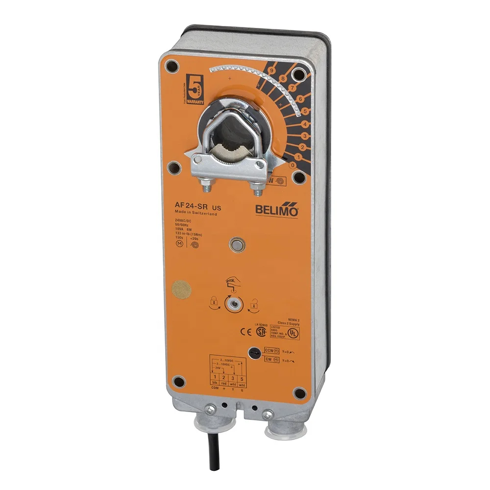 New Original Stock … - image