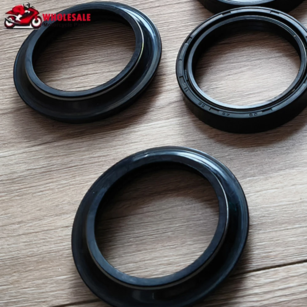 

2pc/4pc/8/16pc 33x46x11 Front Fork Dust Oil Seal For Honda CM400 CM400T CM400A MATIC CM400E CM400C A CUSTOM CM 400 51490-473-005
