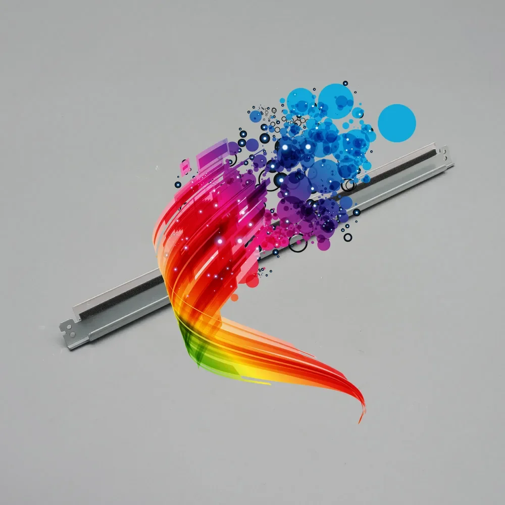 033K94682 033K94680…