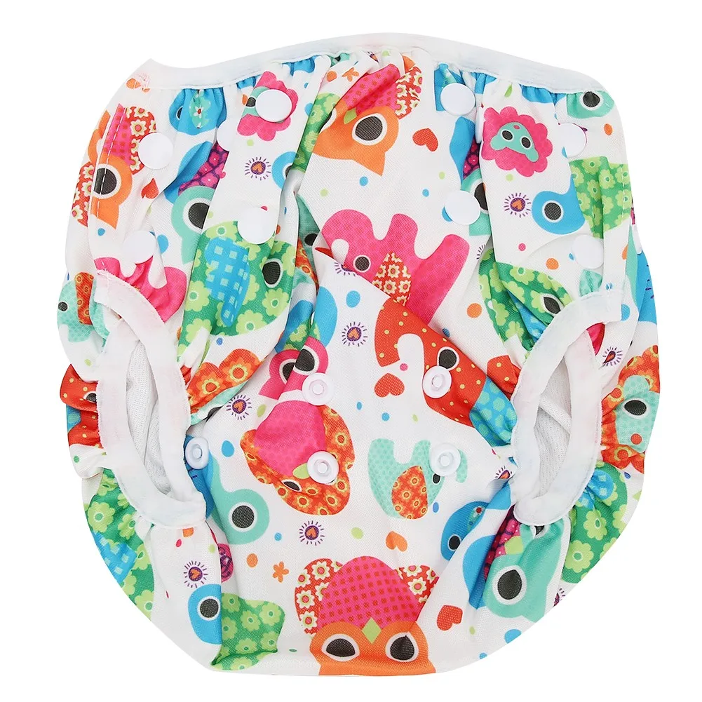 fralda-de-natacao-para-bebes-com-estampa-floral-lavavel-a-prova-d'agua-unissex-fralda-para-bebes-xld20