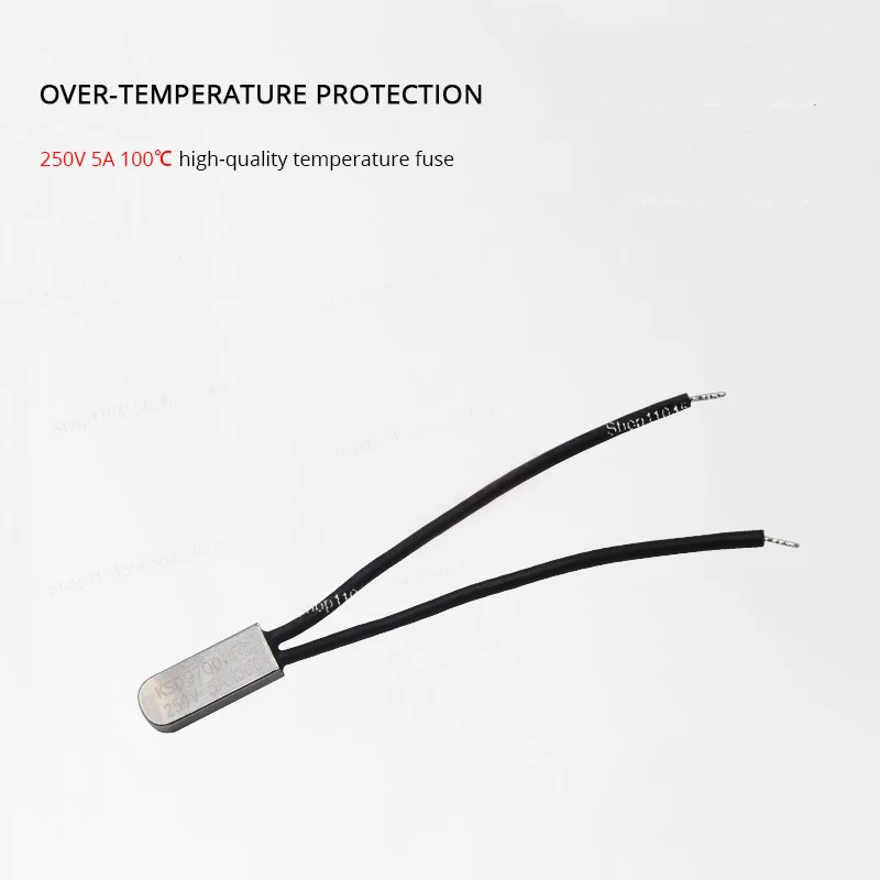 Transformadores conversores de tensão de 1500W Cobre puro 110V a 220V AC Power Step Up 220V a 110V Step Down Transform Adapter