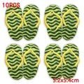 PE16642CT
