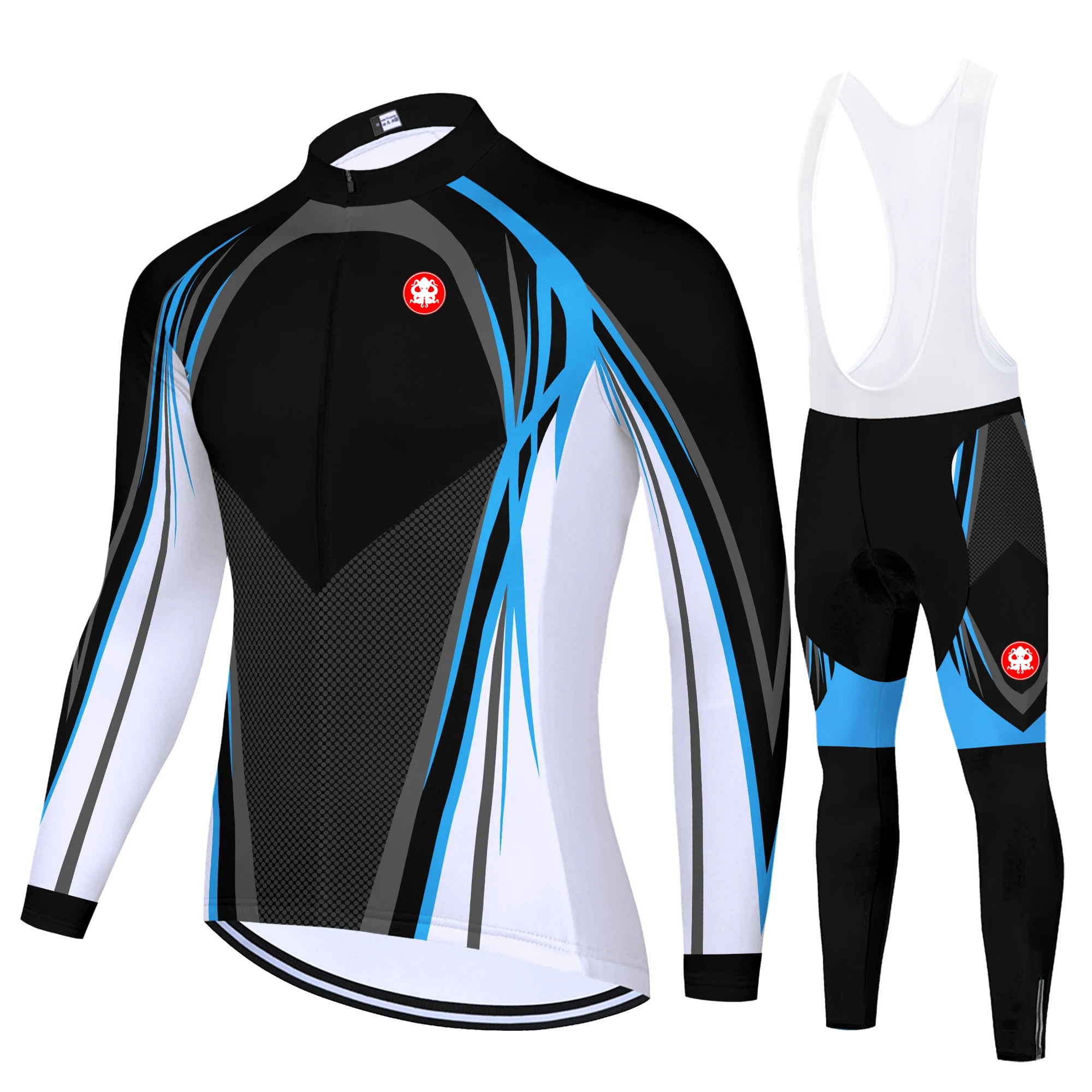 Kraken Octopus Summ… - image