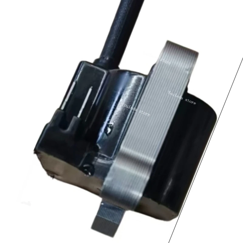 

Suitable for ignition coil high voltage pack of KASEI 1E40F-5C.1.2A ignition igniter
