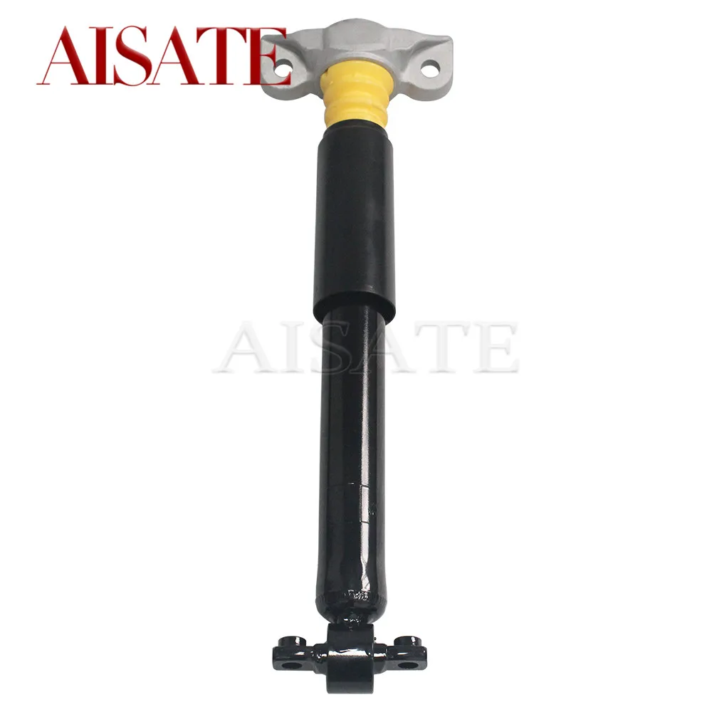 Rear Left/Right Suspension Shock Absorber Assembly For Ford Mondeo MK5 2014-2022 DG9C-18K077-AED DG9C-18K078-AED