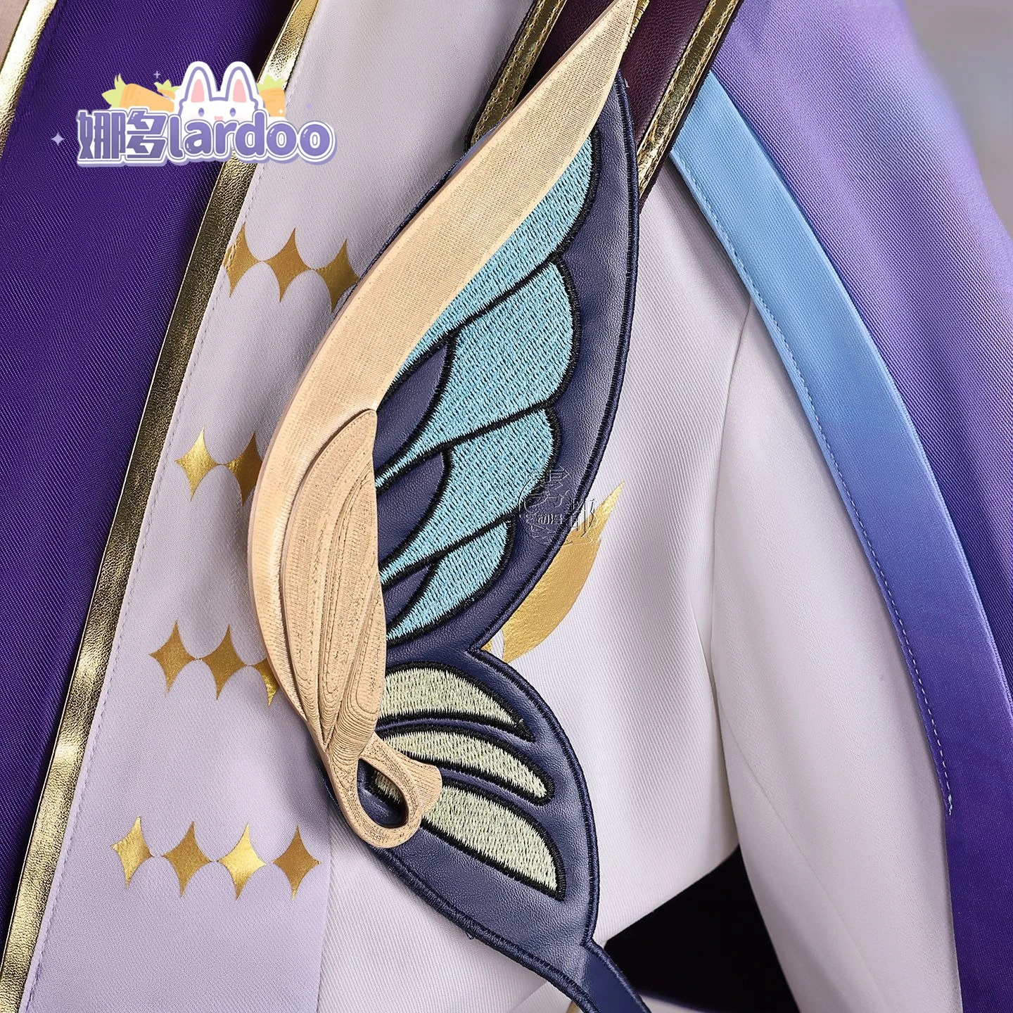 

Soul Land 2: The Peerless Tang Sect Wang Dong Cosplay Costume Anime Manga Cosplay Set Ancient Style for Men