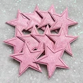 PE16385CT-Pink